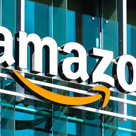 Amazon fa partire la gara media globale da 20 miliardi di dollari