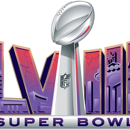 Super Bowl 2024: i brand scommettono su creatività e celebrità