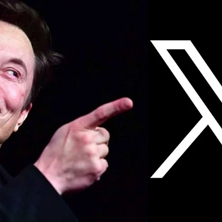 Elon Musk contro l'Europa: X nel mirino per violazione del DSA