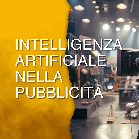 Intelligenza artificiale nella pubblicità: la lezione di Cannes 2026