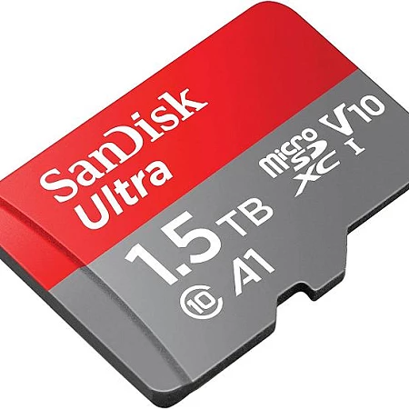 SANDISK 1,5tb