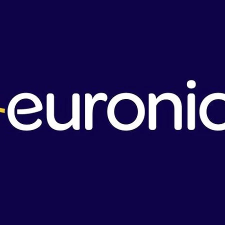 Image Building scelta da Euronics Italia come advisor per la comunicazione