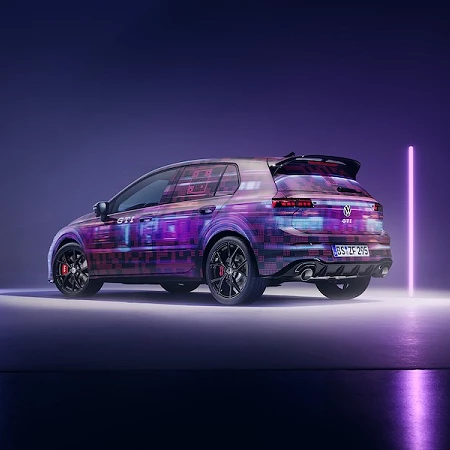 Volkswagen rivoluziona l'interazione con l'auto: integrazione con ChatGPT annunciata al CES 2024