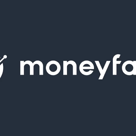 Moneyfarm rinnova la brand identity e va onair con un nuovo spot