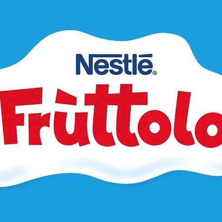 Frùttolo sceglie Different per la gestione social e il nuovo sito web: innovazione e divertimento in arrivo