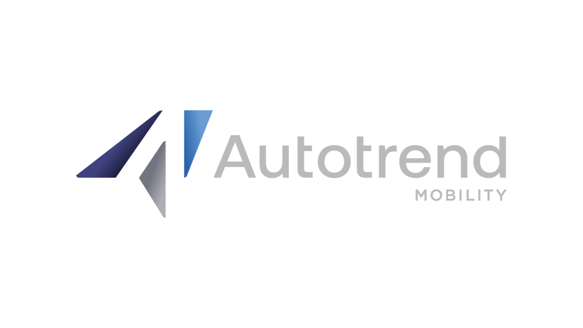 logo Autotrend Mobility