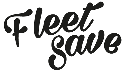 logo Fleet Save
